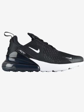 Nike Air Max Women’s 7.5